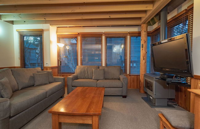 Hotham Sun Apartments - Photo 12