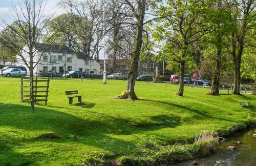 Primrose Cottage - Foto 15