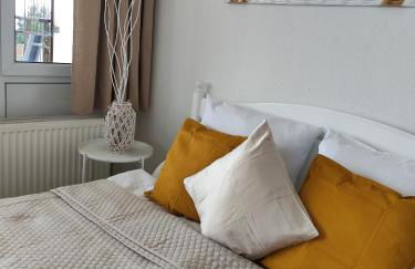 Pools, Sauna und Balkon mit Panoramablick - Foto 41