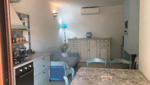 Villetta DESSANAI - Foto 3