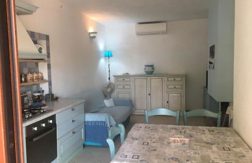 Villetta DESSANAI - Foto 3