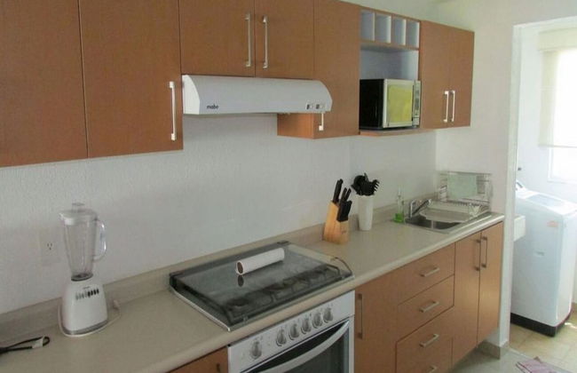 Diamante Lakes - Photo 7