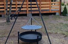 Zacisze u Ani - Foto 48