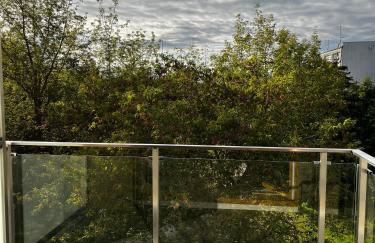 Apartament Japandi Stare Miasto - Foto 17