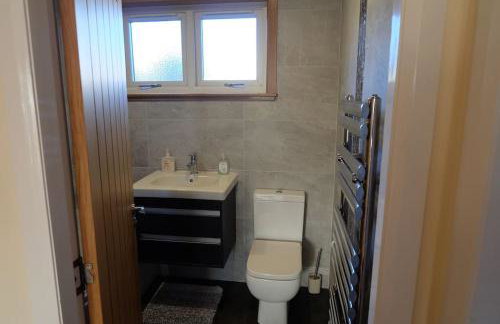 Isla Cottage - Foto 23