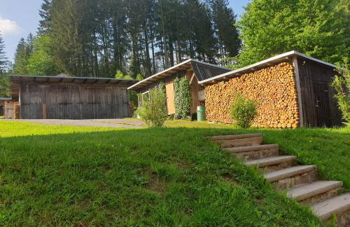 Haus Bergblick - Foto 15