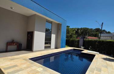 Refúgio na Natureza em Guaratuba - Foto 2