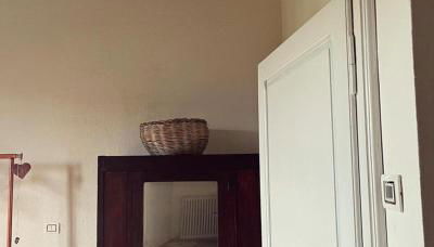 Abbazia Sette Frati Agriturismo Fratres - Foto 4