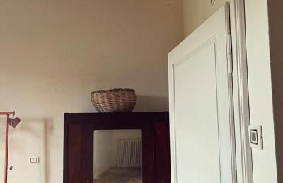 Abbazia Sette Frati Agriturismo Fratres - Foto 4