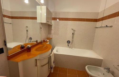 Residence Cascina Grancia - Foto 12