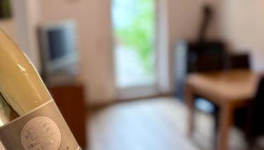 Ferienhaus Lisbeth - Foto 2