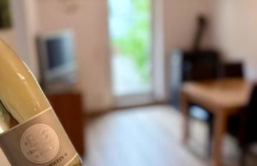 Ferienhaus Lisbeth - Foto 2