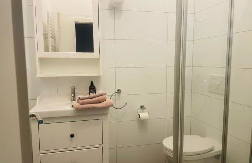 Monteurwohnung Ferienwohnung - Foto 8