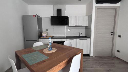 House Pan di Zucchero - Foto 5