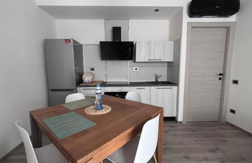 House Pan di Zucchero - Foto 5