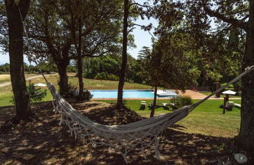 Borgo Le Colline Luxury Agriturismo in Tuscany - Foto 59