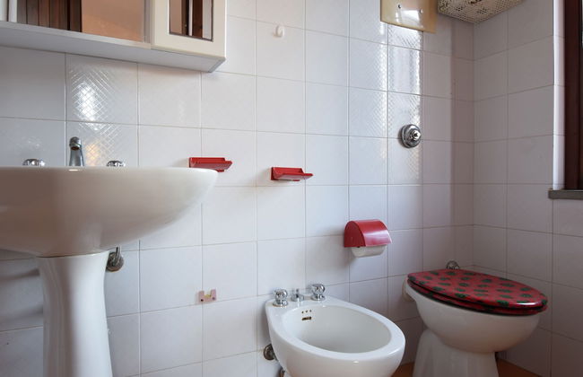 Casa Seppia In Budoni - Photo 5