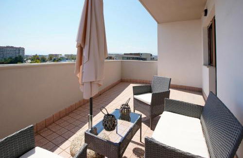 Nuvole&Lenzuola - Foto 28