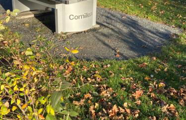 Altes Pfarrhaus - Photo 70