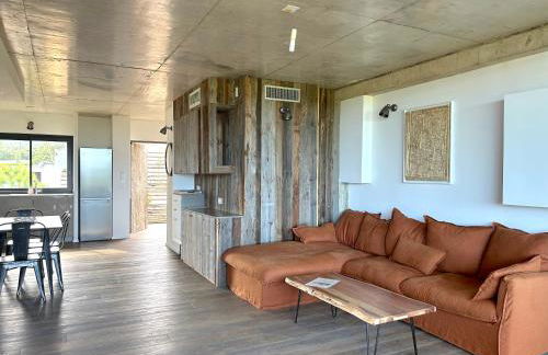 Les Lofts de Sainte-Lucie-de-Porto-Vecchio - Foto 34