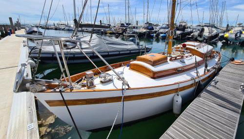 Hoitak - Foto 1, Other