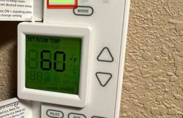 The Bluejay Cabin at Munds Park, AZ! - Foto 64