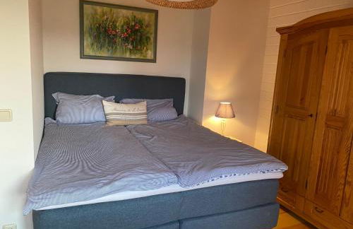 Schlei-Garten - Foto 13