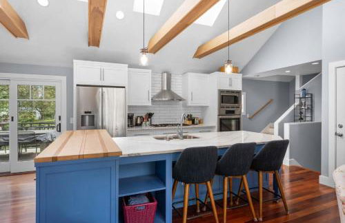 18 Bourne Avenue Sandwich - - Cape Cod - Photo 23