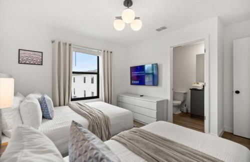 3 Bedrooms3 Baths Hub Westside Reserve 8799Pd - Foto 14