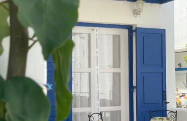 Deda Apartments - Foto 51