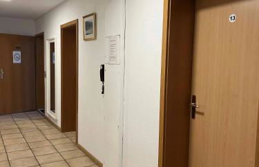 Rheinbrücke Living - Foto 18