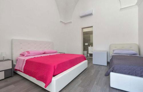 Casa Silvana - Foto 8