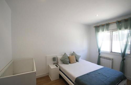 Villa Luka by Parc Mont-roig - Foto 15