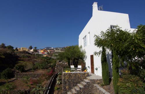 Casa La Breña La Palma - Foto 5