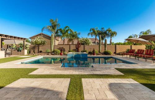 Munoz Queen Creek - Photo 49