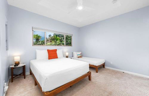 Aloha Vista - Foto 22