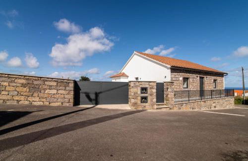 Green View Guest House - Photo 10