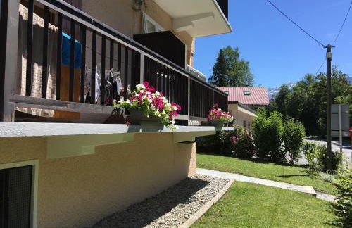 Fizhome Mt Blanc - Photo 49