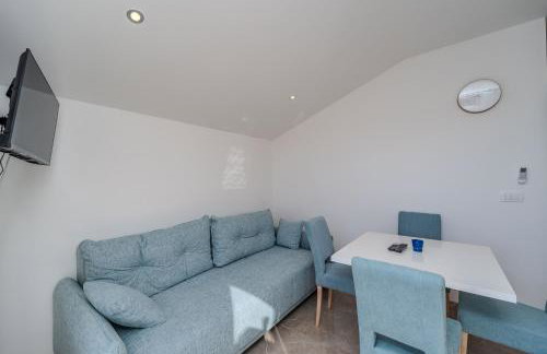 Emila's apartments - Foto 29