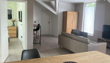 New Nomads Ferienwohnung am See - Foto 5