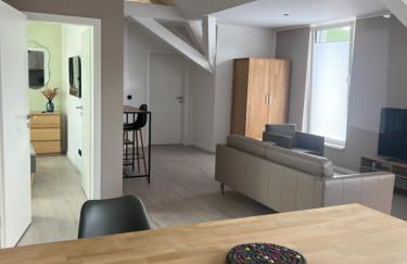 New Nomads Ferienwohnung am See - Photo 5