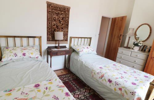 Just A Cottage, Newlands Farm - Foto 12