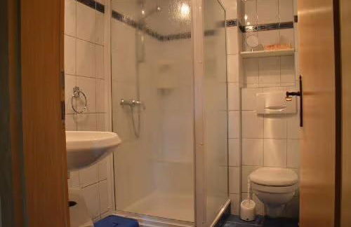 Ferienwohnung Familie Starck - Foto 9