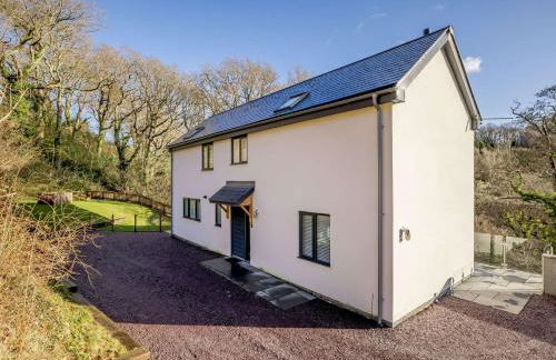 3 Bed in Llanelltyd 90805 - Foto 37