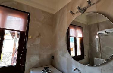 MetsoVillas στο κέντρο του Μετσόβου - Photo 18