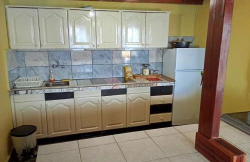 Aegean View - Foto 2