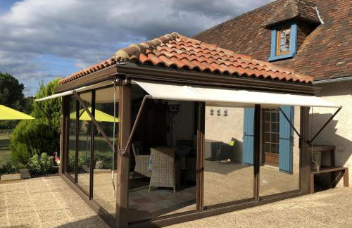 DCV Summer Home - Foto 72