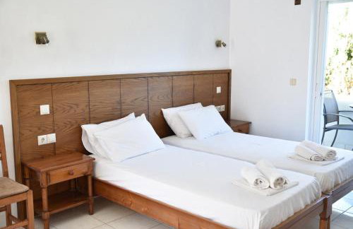 Sani Kasimis - Foto 56