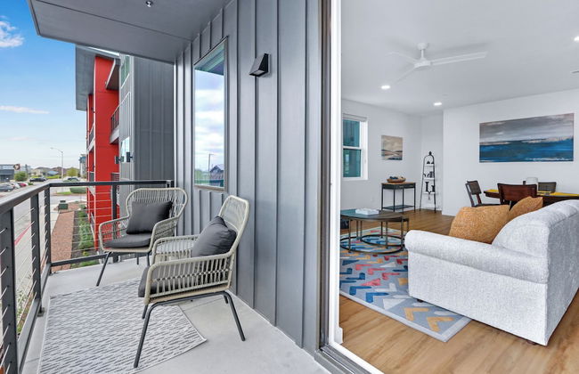 Prospecters Haus - Foto 33