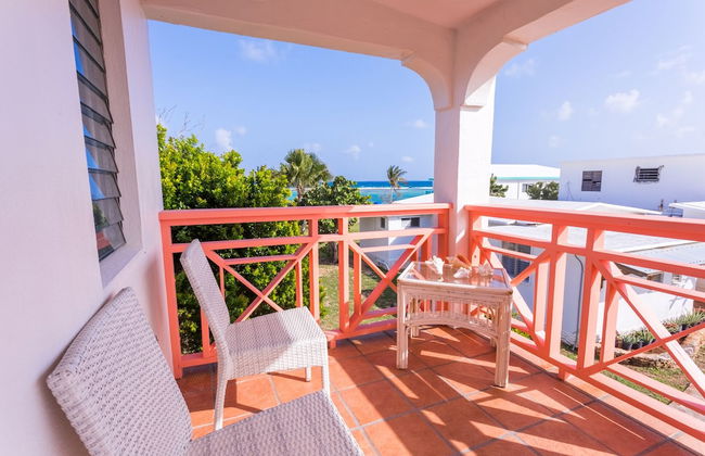 Coralito Bay Suites & Villas - Foto 36